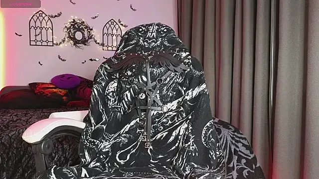 Devil s bride online show from February 2026 02:18:01 PM