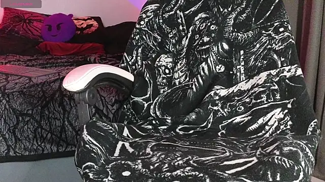 Devil s bride online show from May 2026 05:21:02 PM