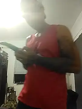 Snapshot of Daretodeviate chatting on March 2026 10:59:01 PM Daretodeviate online show from March 2026 10:59:01 PM