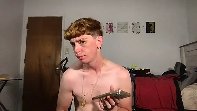 twentywithafelonyy online show from October 2025 07:16:01 AM