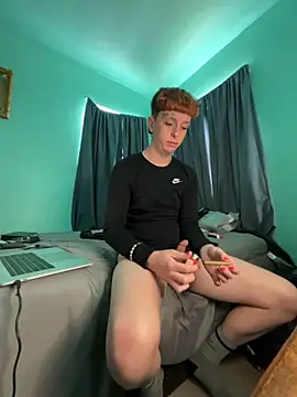 twentywithafelonyy online show from May 2026 05:09:01 PM