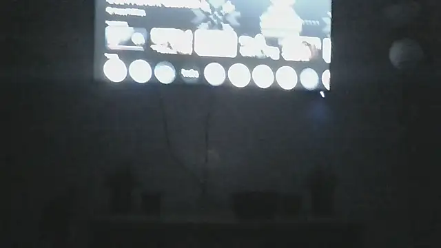 Stayinalive1992 online show from December 2024 05:05:02 AM