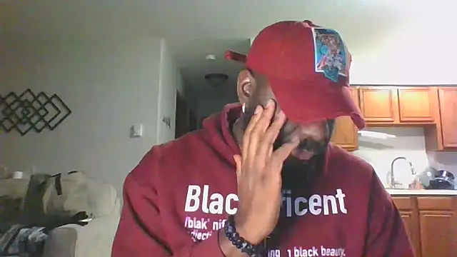 Stayinalive1992 online show from December 2024 06:56:02 AM