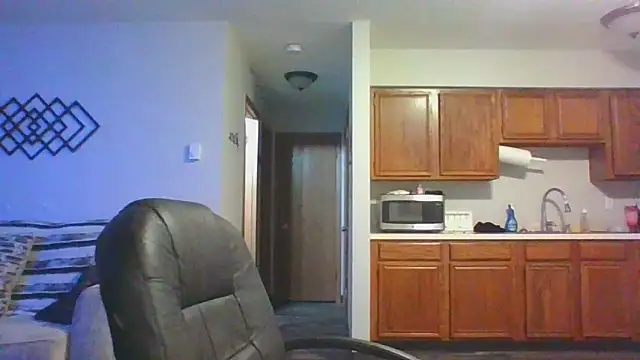 Stayinalive1992 online show from January 2025 04:32:01 AM