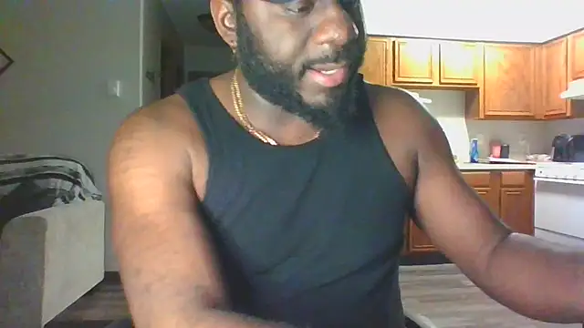 Stayinalive1992 online show from January 2025 11:50:01 PM