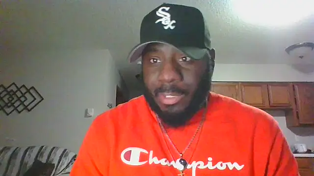 Stayinalive1992 online show from March 2025 03:14:02 AM