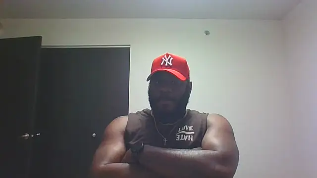 Stayinalive1992 online show from March 2026 03:55:01 AM