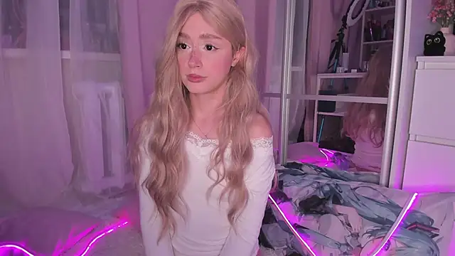 -bae online show from November 2025 03:56:01 PM