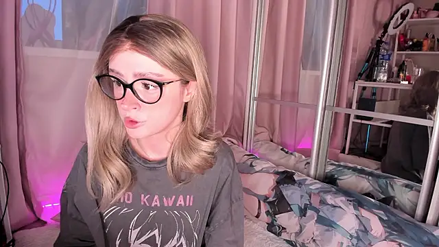 -bae online show from March 2026 03:27:02 PM