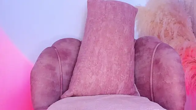 amelie murphy  online show from December 2024 02:38:02 PM