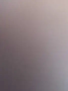 Snapshot of Layla-daloua chatting on September 2025 03:34:01 PM Layla-daloua online show from September 2025 03:34:01 PM