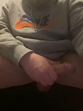 NiceLooker0113 online show from February 2025 05:59:02 AM