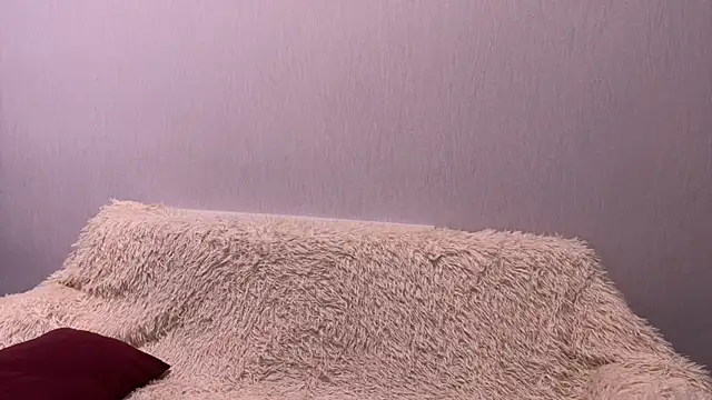 Snapshot of moundliicht1 chatting on December 2025 08:05:02 PM moundliicht1 online show from December 2025 08:05:02 PM