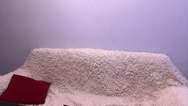 Snapshot of moundliicht1 chatting on January 2026 06:57:02 PM moundliicht1 online show from January 2026 06:57:02 PM