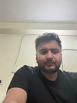Snapshot of gauravgay93 chatting on January 2025 06:03:02 PM gauravgay93 online show from January 2025 06:03:02 PM