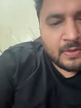 Snapshot of gauravgay93 chatting on February 2025 05:01:02 PM gauravgay93 online show from February 2025 05:01:02 PM