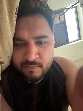 Snapshot of gauravgay93 chatting on March 2025 04:20:02 AM gauravgay93 online show from March 2025 04:20:02 AM