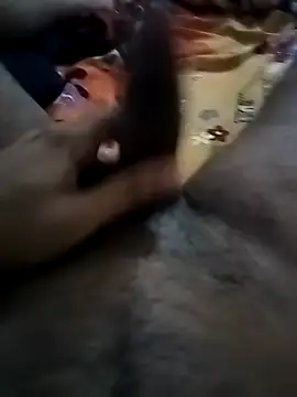 sanju599 online show from November 2025 10:26:01 AM