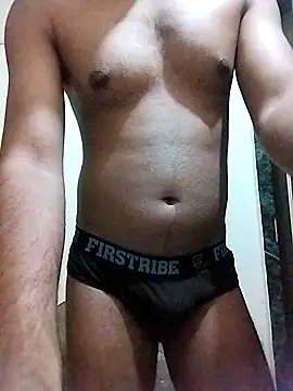 sanju599 online show from February 2026 06:06:02 PM