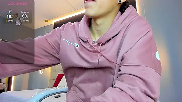 Lobo 17  online show from March 2026 03:44:02 AM