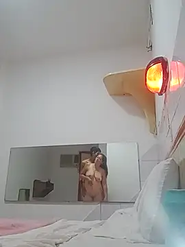 Snapshot of davicitos chatting on February 2025 01:33:01 AM davicitos online show from February 2025 01:33:01 AM