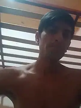 Snapshot of davicitos chatting on March 2025 08:27:01 AM davicitos online show from March 2025 08:27:01 AM