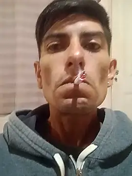 Snapshot of davicitos chatting on March 2025 09:38:02 AM davicitos online show from March 2025 09:38:02 AM