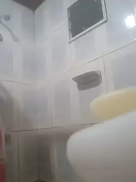 Snapshot of davicitos chatting on March 2025 02:52:01 AM davicitos online show from March 2025 02:52:01 AM