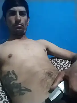 Snapshot of davicitos chatting on November 2025 02:35:02 AM davicitos online show from November 2025 02:35:02 AM