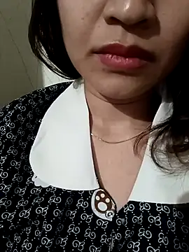 Snapshot of AssAsiancute chatting on December 2024 05:22:01 PM AssAsiancute online show from December 2024 05:22:01 PM