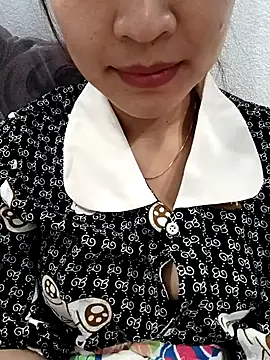 Snapshot of AssAsiancute chatting on December 2024 12:12:02 PM AssAsiancute online show from December 2024 12:12:02 PM