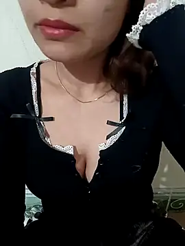 Snapshot of AssAsiancute chatting on December 2024 05:07:02 PM AssAsiancute online show from December 2024 05:07:02 PM