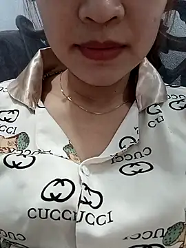 Snapshot of AssAsiancute chatting on January 2025 11:48:01 AM AssAsiancute online show from January 2025 11:48:01 AM