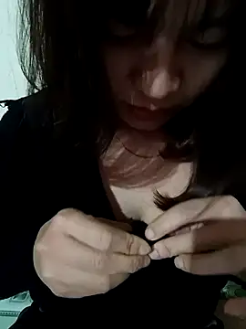 Snapshot of AssAsiancute chatting on January 2025 04:29:02 PM AssAsiancute online show from January 2025 04:29:02 PM