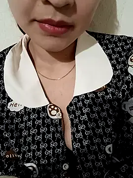 Snapshot of AssAsiancute chatting on January 2025 05:53:01 PM AssAsiancute online show from January 2025 05:53:01 PM