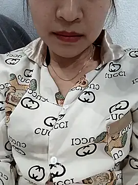 Snapshot of AssAsiancute chatting on January 2025 01:19:02 PM AssAsiancute online show from January 2025 01:19:02 PM