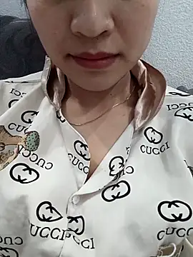 Snapshot of AssAsiancute chatting on March 2025 01:07:01 PM AssAsiancute online show from March 2025 01:07:01 PM