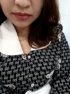 Snapshot of AssAsiancute chatting on March 2025 01:51:01 PM AssAsiancute online show from March 2025 01:51:01 PM