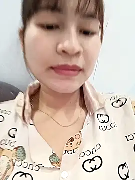 Snapshot of AssAsiancute chatting on March 2025 01:24:01 PM AssAsiancute online show from March 2025 01:24:01 PM