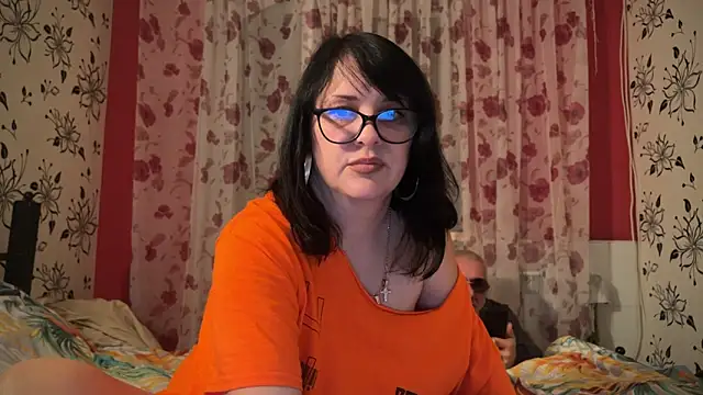 Snapshot of StellarTeam chatting on December 2024 04:46:02 PM StellarTeam online show from December 2024 04:46:02 PM