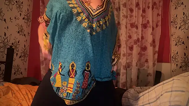 Snapshot of StellarTeam chatting on January 2025 09:36:01 PM StellarTeam online show from January 2025 09:36:01 PM