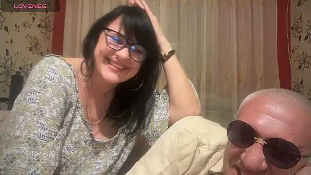 Snapshot of StellarTeam chatting on March 2025 10:48:02 PM StellarTeam online show from March 2025 10:48:02 PM