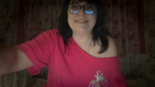 Snapshot of StellarTeam chatting on January 2026 09:27:01 PM StellarTeam online show from January 2026 09:27:01 PM