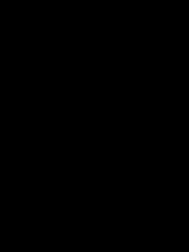 Snapshot of DREDDG145 chatting on March 2026 03:03:02 PM DREDDG145 online show from March 2026 03:03:02 PM