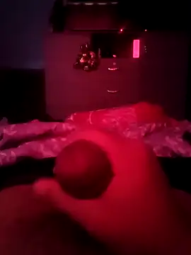 wilmanlima123 online show from February 2025 01:21:02 PM