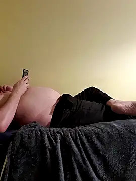 Snapshot of nofacewanker chatting on February 2026 08:54:01 PM nofacewanker online show from February 2026 08:54:01 PM