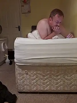 nofacewanker online show from July 2026 08:33:02 PM