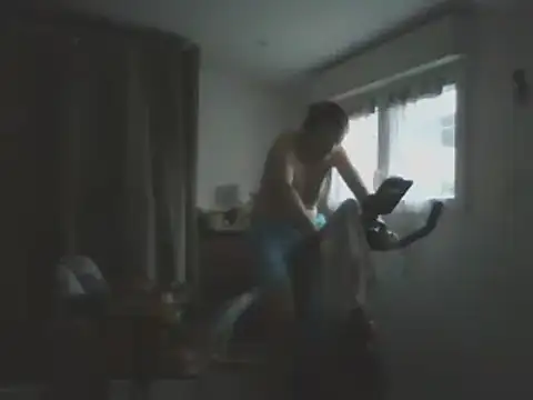 Snapshot of naturiste974 chatting on January 2025 07:49:01 AM naturiste974 online show from January 2025 07:49:01 AM