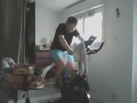 Snapshot of naturiste974 chatting on January 2025 08:29:01 AM naturiste974 online show from January 2025 08:29:01 AM