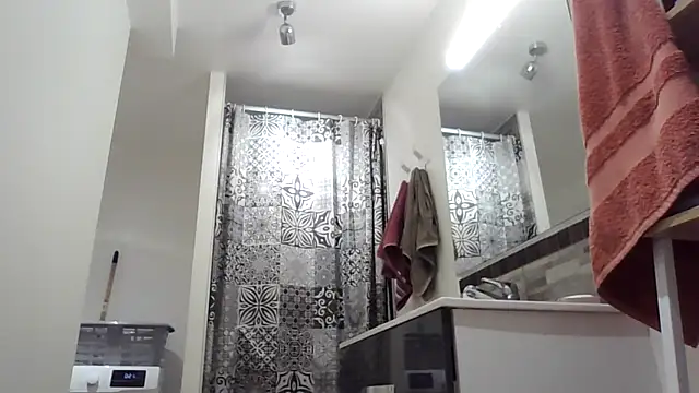 naturiste974 online show from February 2026 05:36:02 AM